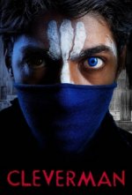 Cover Cleverman, Poster, Stream