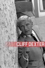 Cover Cliff Dexter, Poster, Stream