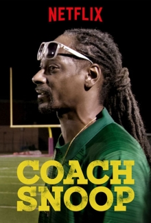 Coach Snoop, Cover, HD, Serien Stream, ganze Folge