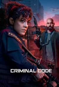 Code des Verbrechens Cover, Poster, Code des Verbrechens DVD