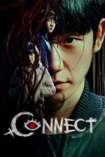 Cover Connect, Poster, Stream