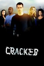 Cover Cracked, Poster, Stream