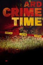 Cover ARD Crime Time, Poster, Stream