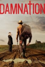 Cover Damnation, Poster, Stream
