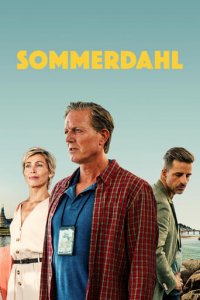 Dan Sommerdahl – Tödliche Idylle Cover, Stream, TV-Serie Dan Sommerdahl – Tödliche Idylle