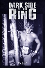 Cover Dark Side of the Ring, Poster, Stream
