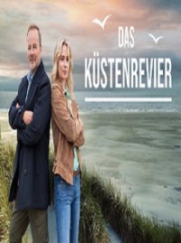 Das Küstenrevier Cover, Stream, TV-Serie Das Küstenrevier