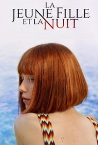 Das Mädchen und die Nacht Cover, Poster, Blu-ray,  Bild