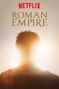 Das Römische Reich: Eine blutige Herrschaft Cover, Poster, Blu-ray,  Bild