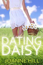 Cover Dating Daisy, Poster, Stream