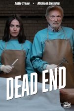 Cover Dead End, Poster, Stream