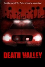 Cover Death Valley, Poster, Stream