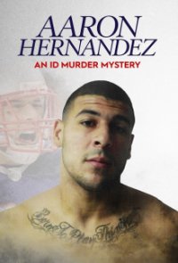 Cover Der Fall Aaron Hernandez, Der Fall Aaron Hernandez