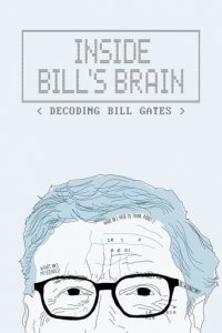 Der Mensch Bill Gates Cover, Poster, Blu-ray,  Bild