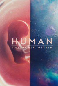 Cover Der Mensch: Innere Welten, Der Mensch: Innere Welten
