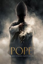 Cover Der Papst – Kirche, Macht und Machtmissbrauch, Poster, Stream