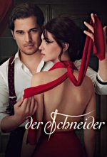Cover Der Schneider, Poster, Stream