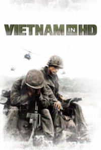 Cover Der Vietnamkrieg – Trauma einer Generation, Der Vietnamkrieg – Trauma einer Generation