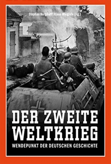Der Zweite Weltkrieg, Cover, HD, Serien Stream, ganze Folge