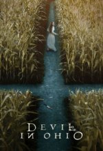 Cover Devil in Ohio, Poster, Stream