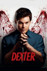 Cover Dexter, Dexter