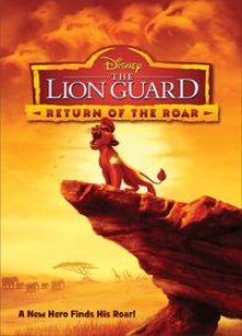 Die Garde der Löwen, Cover, HD, Serien Stream, ganze Folge