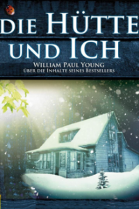 Die Hütte und ich Cover, Poster, Blu-ray,  Bild