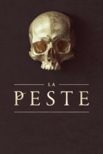 Cover Die Pest, Poster, Stream