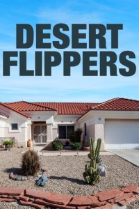 Die Super-Makler – Palm Springs Cover, Poster, Blu-ray,  Bild