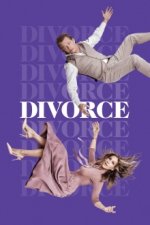 Cover Divorce, Poster, Stream