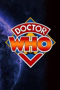 Cover Doctor Who (1963), Doctor Who (1963)