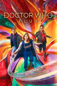 Doctor Who Cover, Doctor Who Poster