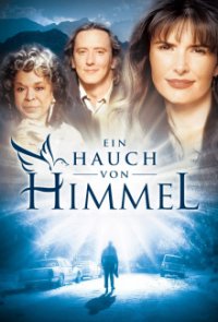 Ein Hauch von Himmel Cover, Poster, Blu-ray,  Bild