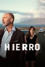 Cover El Hierro - Mord auf den Kanarischen Inseln, Poster, Stream