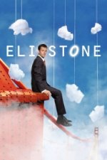 Cover Eli Stone, Poster, Stream