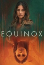 Cover Equinox (2020), Poster, Stream