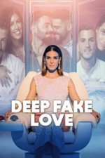Cover Fake oder Liebe?, Poster, Stream