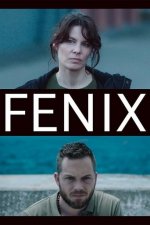 Cover Fenix, Poster, Stream