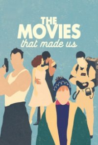 Filme – Das waren unsere Kinojahre Cover, Poster, Blu-ray,  Bild