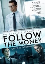 Cover Follow the Money, Poster, Stream