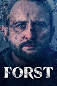 Forst Cover, Forst Poster, HD