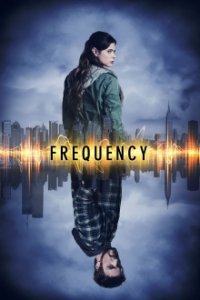 Cover Frequency, Frequency