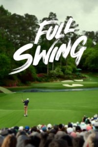 Full Swing Cover, Stream, TV-Serie Full Swing