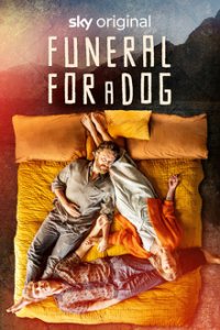 Funeral for a Dog Cover, Stream, TV-Serie Funeral for a Dog