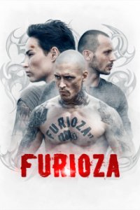 Furioza - In den Fängen der Hooligans Cover, Stream, TV-Serie Furioza - In den Fängen der Hooligans