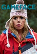 Cover GameFace, Poster, Stream