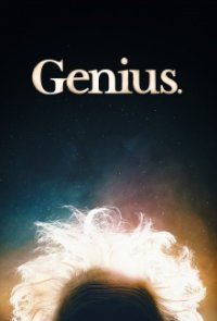 Cover Genius, Poster