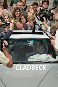 Gladbeck Cover, Poster, Blu-ray,  Bild