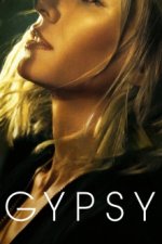 Cover Gypsy, Poster, Stream