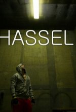 Cover Hassel, Poster, Stream